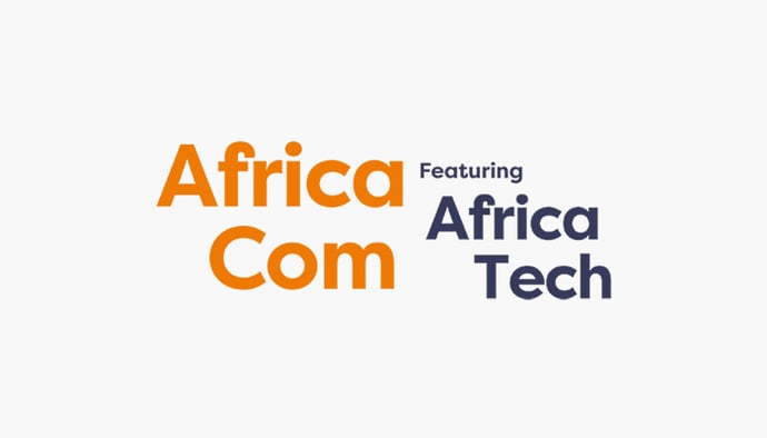 AfricaCom 2019