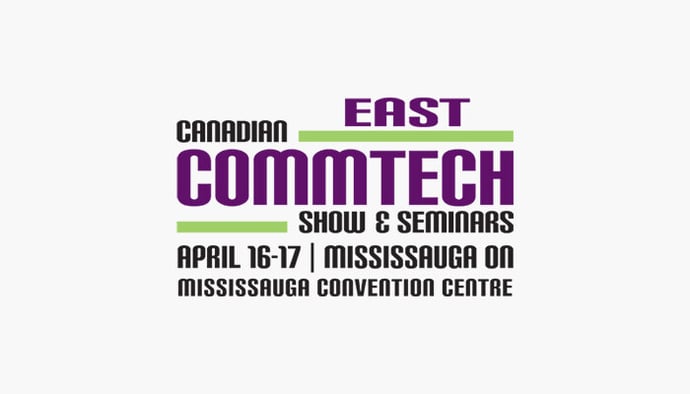 Commtech East