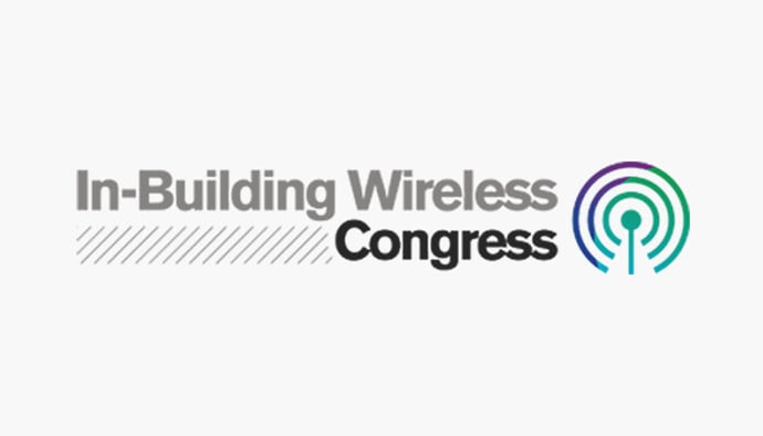 In-Building Wireless Congress