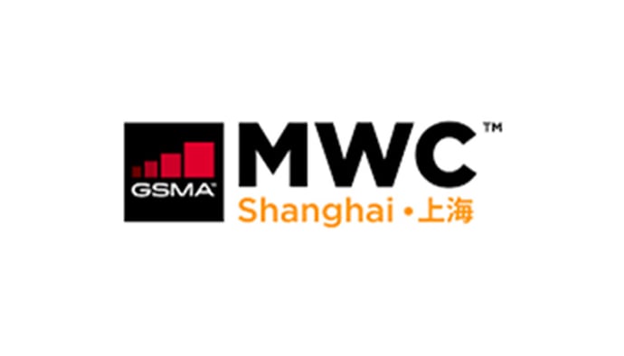 MWC Shanghai 2021