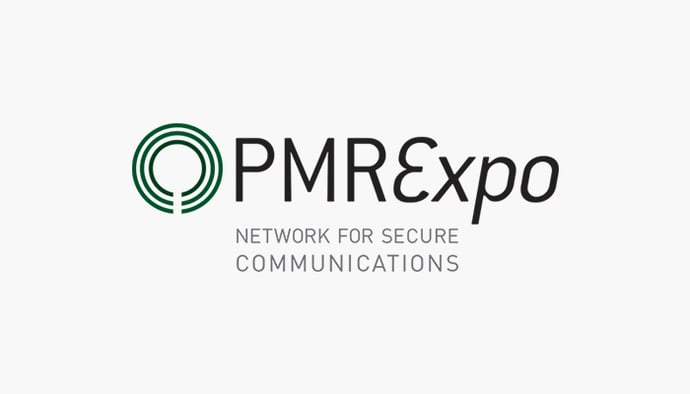 PMRExpo 2019