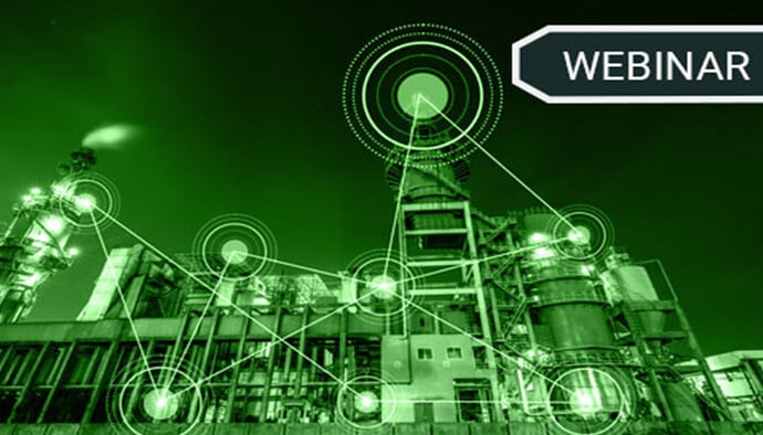Webinar: Design networks quickly and easily with Ranplan