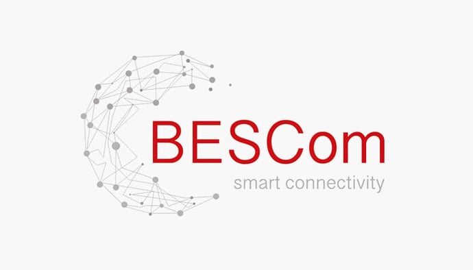 Ranplan Wireless Partners with Private Wireless Solutions Provider, BESCom