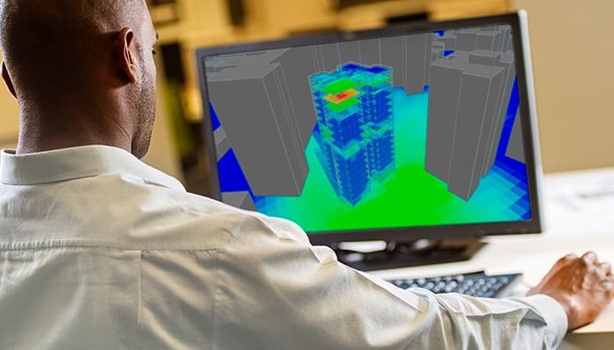 Ranplan Wireless announces availability of Professional Release 5.0 supporting 5G and densification for in-building design and combined indoor and dense urban outdoor environments