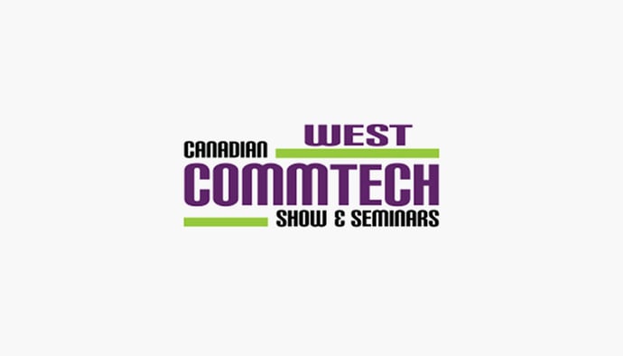 COMMTECH West