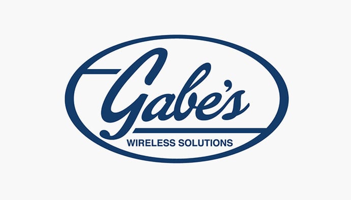 Gabe’s Wireless Solutions Achieves Preferred Service Partnership Status With Ranplan Wireless