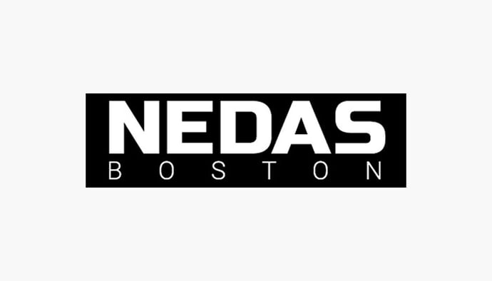 Symposium - NEDAS Boston 2019