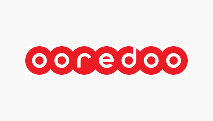 Ooredoo Selects Ranplan’s RF Indoor Planning Tool iBuildNet® for its Global Footprint