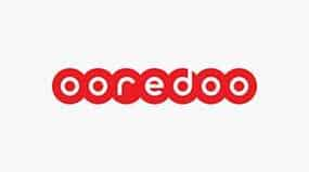 ooredoo-logo