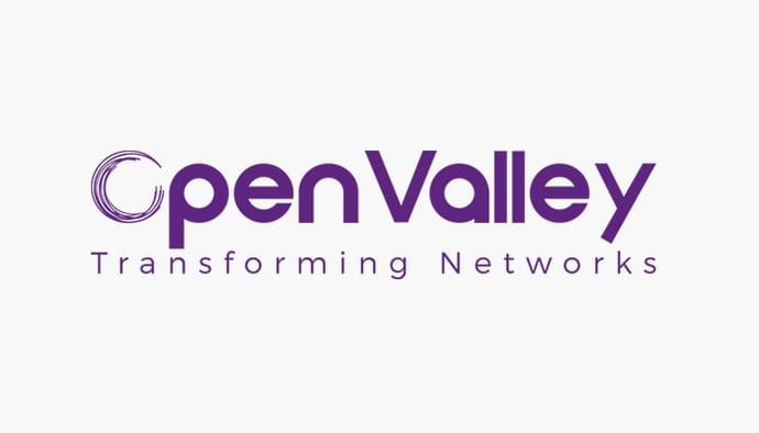 Ranplan Wireless Partners with Open Valley