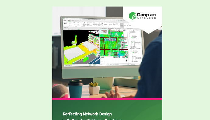 Ranplan Software Solutions Brochure