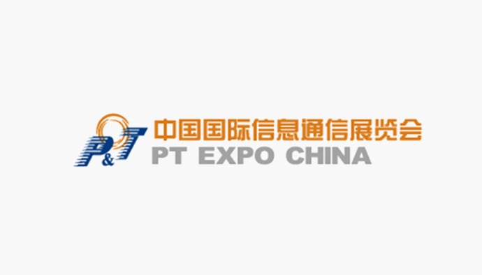 PT EXPO CHINA 2019