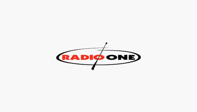 Ranplan Welcomes Radio One as a Preferred Customer