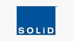 solid-logo