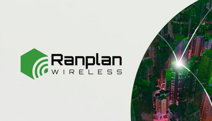 Ranplan Wireless - Presentation Erik Penser Bank 2022